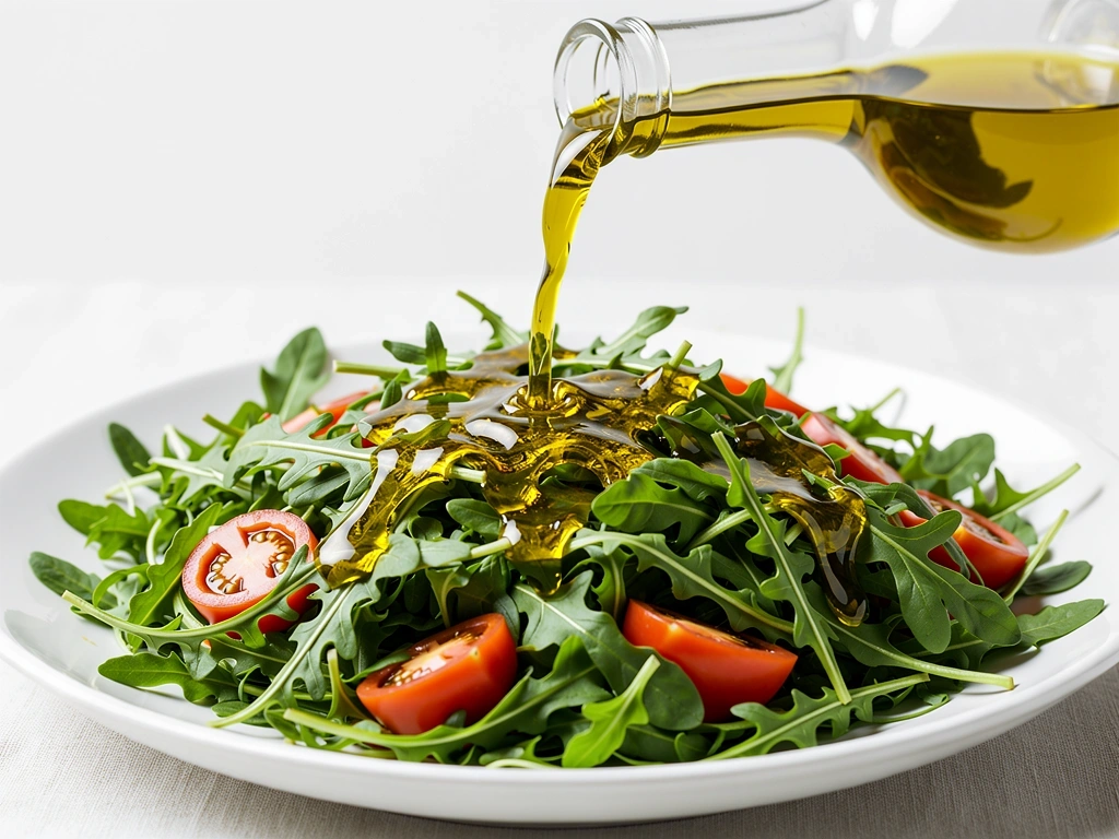 Μεσογειακά πρότυπα διατροφής